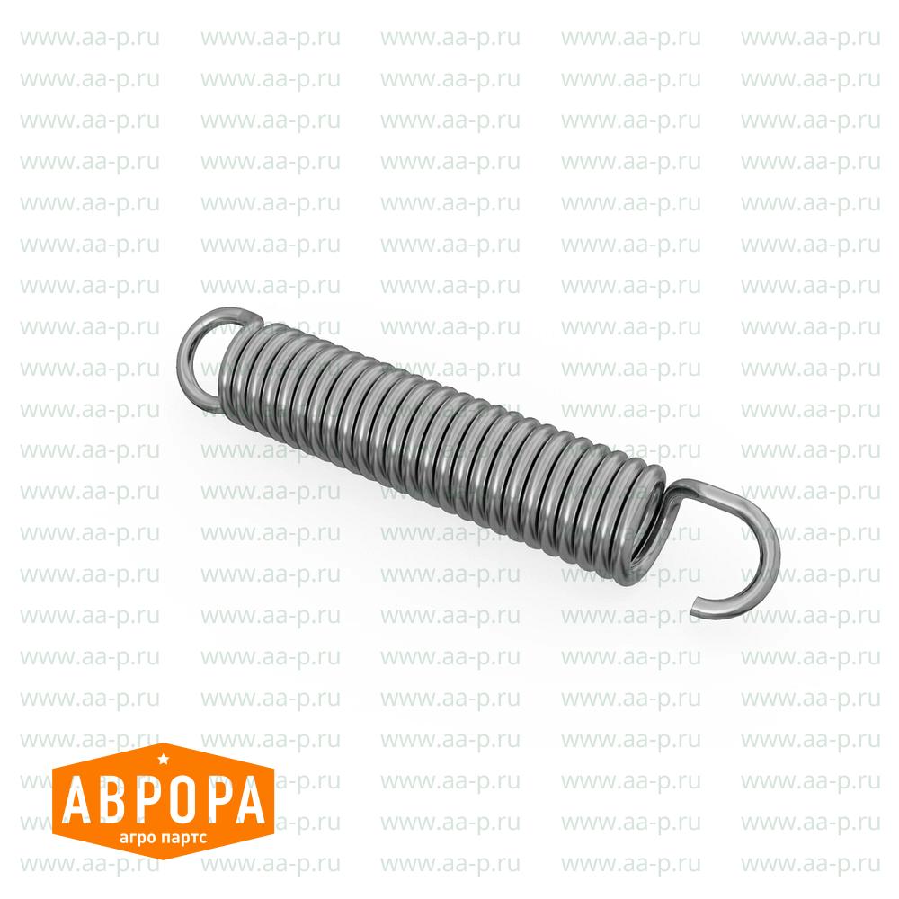 R202590 ПРУЖИНА  РАСТЯЖЕНИЯ